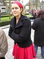 Carnaval 2009 (39)